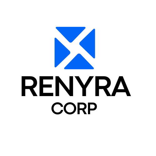 Renyra&co.